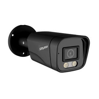 SVC-S192 v4.0 2Mpix 2.8mm UTC (NEW) уличная AHD камера