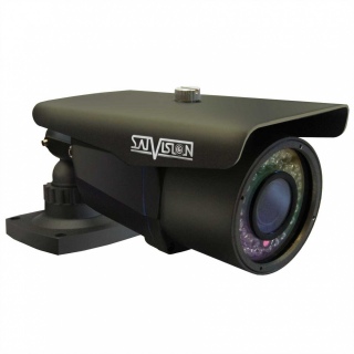 Уличная AHD видеокамера SVC-S494V